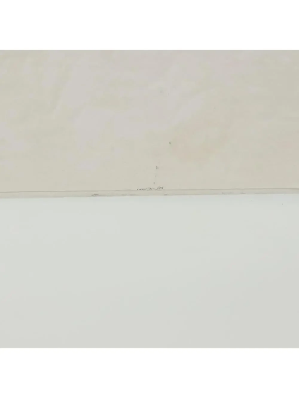 Louis Vuitton Jigsaw Puzzle Anniversary #344337L75B